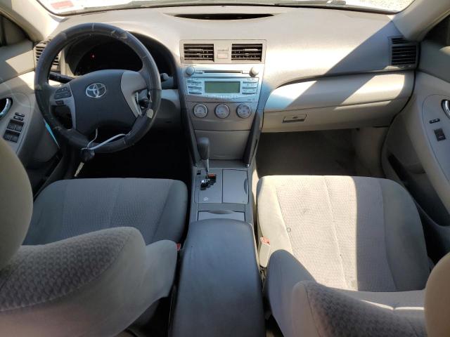 Photo 7 VIN: 4T1BF3EK8BU716171 - TOYOTA CAMRY 