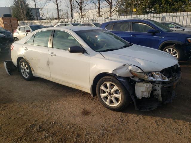 Photo 3 VIN: 4T1BF3EK8BU728403 - TOYOTA CAMRY 