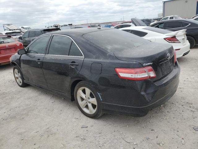 Photo 1 VIN: 4T1BF3EK8BU742110 - TOYOTA CAMRY 