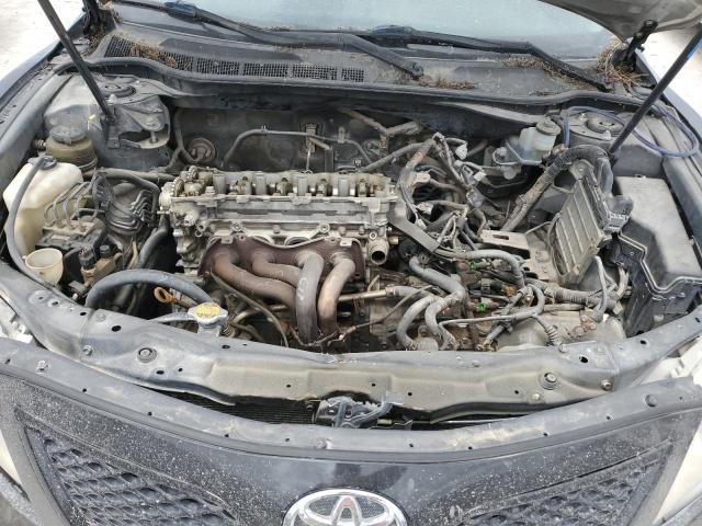 Photo 10 VIN: 4T1BF3EK8BU742110 - TOYOTA CAMRY 