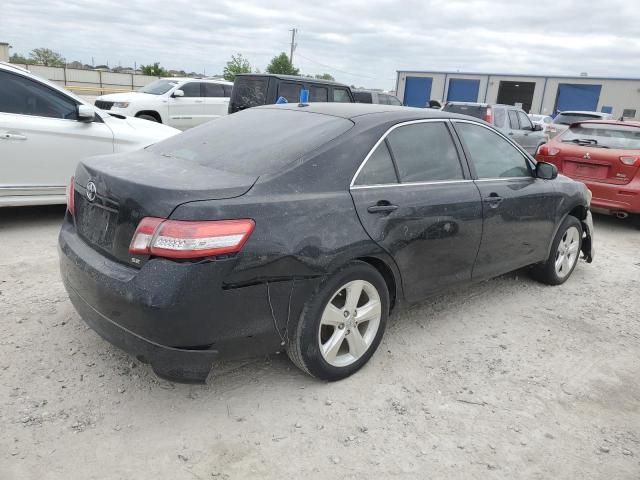 Photo 2 VIN: 4T1BF3EK8BU742110 - TOYOTA CAMRY 