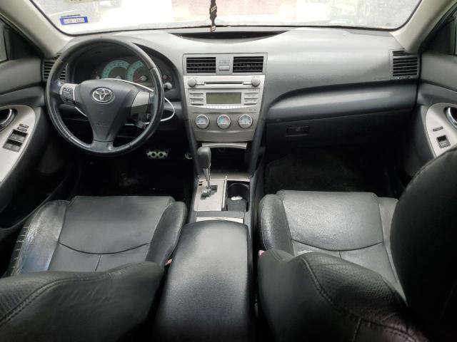 Photo 7 VIN: 4T1BF3EK8BU742110 - TOYOTA CAMRY 