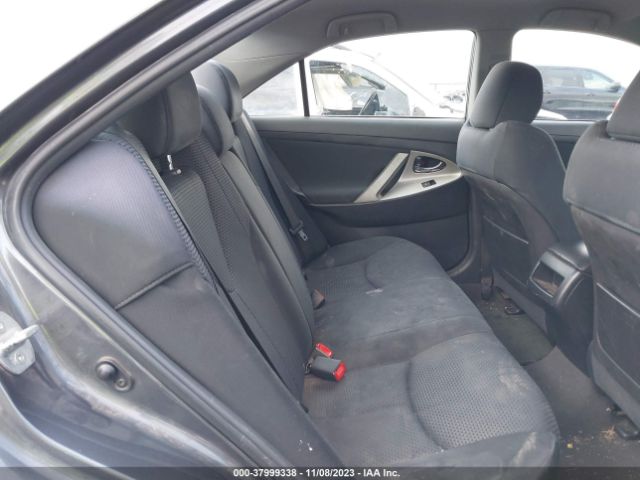 Photo 7 VIN: 4T1BF3EK8BU746206 - TOYOTA CAMRY 