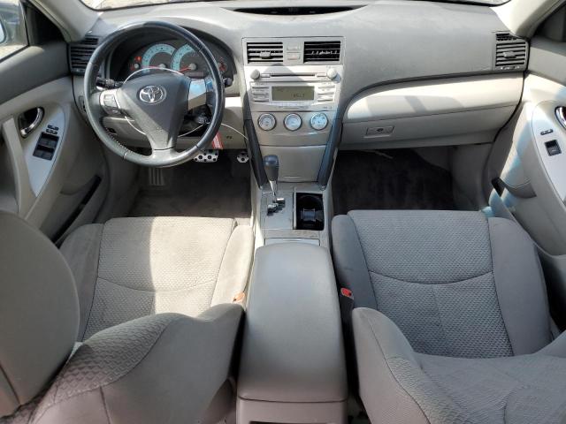 Photo 7 VIN: 4T1BF3EK8BU746304 - TOYOTA CAMRY BASE 