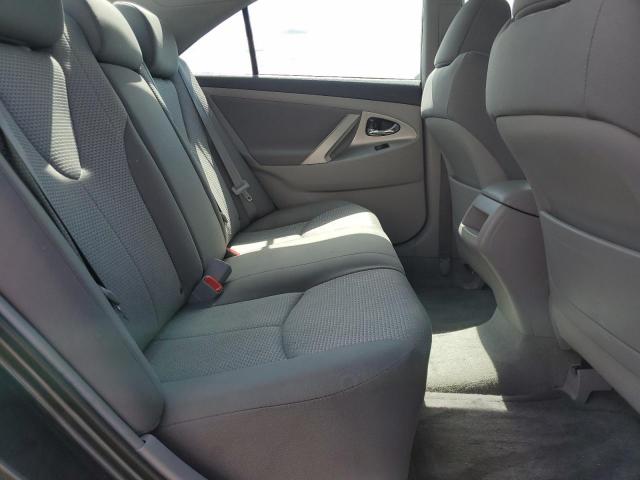 Photo 9 VIN: 4T1BF3EK8BU746304 - TOYOTA CAMRY BASE 