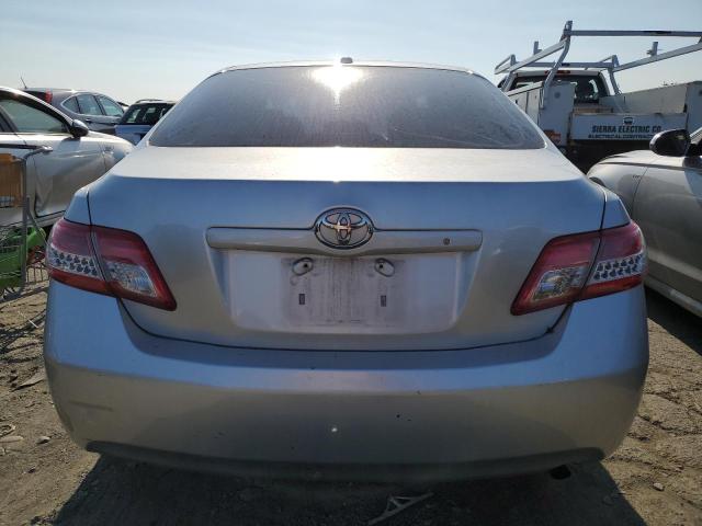 Photo 5 VIN: 4T1BF3EK8BU759442 - TOYOTA CAMRY BASE 