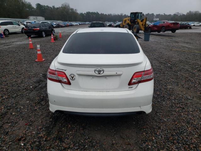 Photo 5 VIN: 4T1BF3EK8BU759991 - TOYOTA CAMRY BASE 