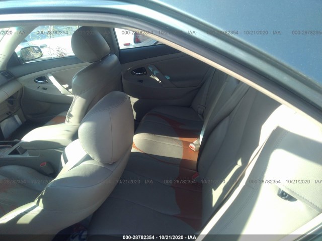 Photo 7 VIN: 4T1BF3EK8BU760140 - TOYOTA CAMRY 