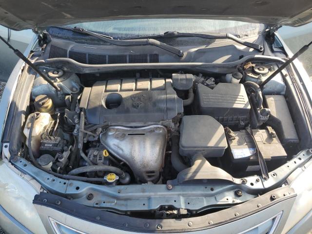 Photo 10 VIN: 4T1BF3EK8BU761756 - TOYOTA CAMRY BASE 