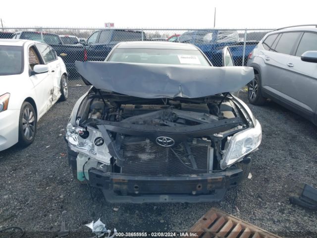 Photo 5 VIN: 4T1BF3EK8BU763409 - TOYOTA CAMRY 