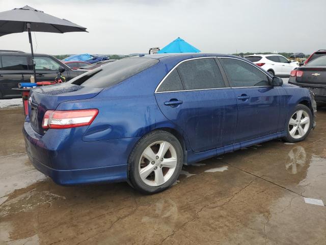 Photo 2 VIN: 4T1BF3EK8BU767475 - TOYOTA CAMRY 