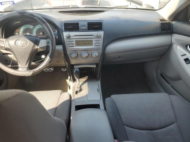 Photo 7 VIN: 4T1BF3EK8BU772935 - TOYOTA CAMRY 