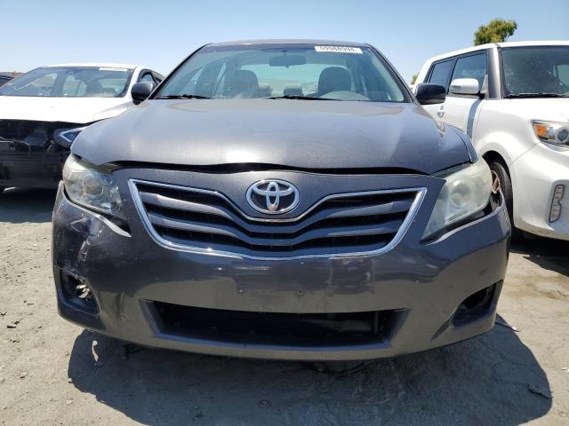 Photo 4 VIN: 4T1BF3EK8BU774457 - TOYOTA CAMRY 