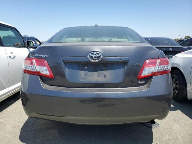 Photo 5 VIN: 4T1BF3EK8BU774457 - TOYOTA CAMRY 