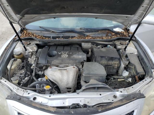 Photo 10 VIN: 4T1BF3EK9AU003407 - TOYOTA CAMRY 