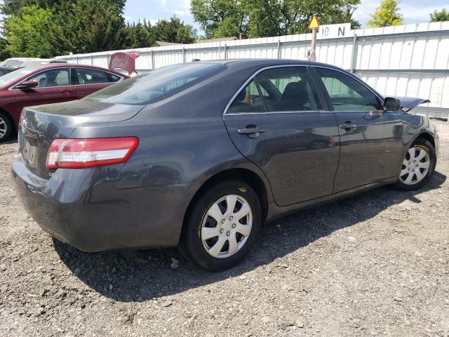 Photo 2 VIN: 4T1BF3EK9AU004606 - TOYOTA CAMRY 