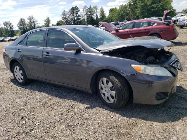 Photo 3 VIN: 4T1BF3EK9AU004606 - TOYOTA CAMRY 