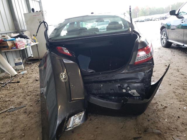 Photo 5 VIN: 4T1BF3EK9AU012009 - TOYOTA CAMRY BASE 