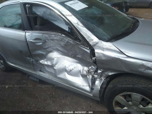 Photo 5 VIN: 4T1BF3EK9AU022586 - TOYOTA CAMRY 