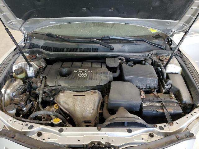 Photo 10 VIN: 4T1BF3EK9AU027870 - TOYOTA CAMRY 