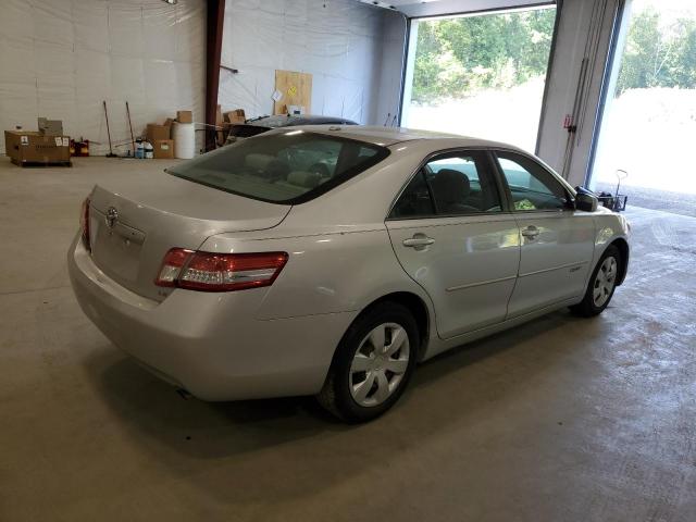 Photo 2 VIN: 4T1BF3EK9AU027870 - TOYOTA CAMRY 