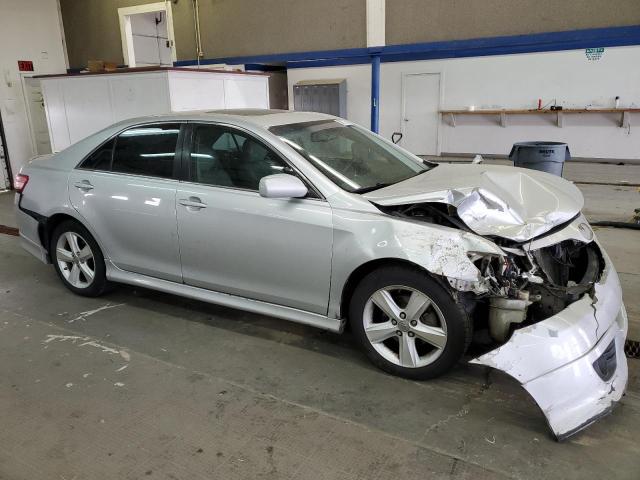 Photo 3 VIN: 4T1BF3EK9AU041008 - TOYOTA CAMRY BASE 