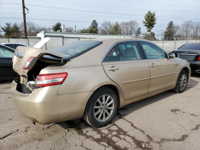 Photo 2 VIN: 4T1BF3EK9AU044524 - TOYOTA CAMRY 