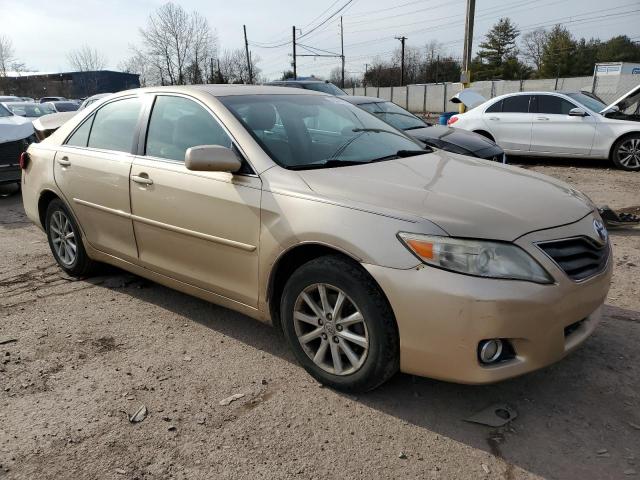 Photo 3 VIN: 4T1BF3EK9AU044524 - TOYOTA CAMRY 