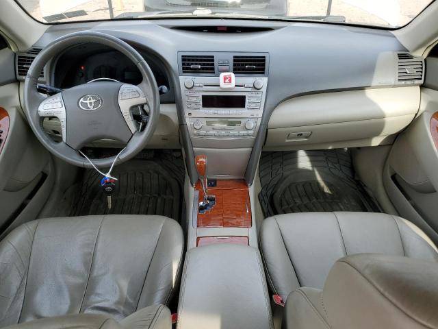 Photo 7 VIN: 4T1BF3EK9AU044524 - TOYOTA CAMRY 