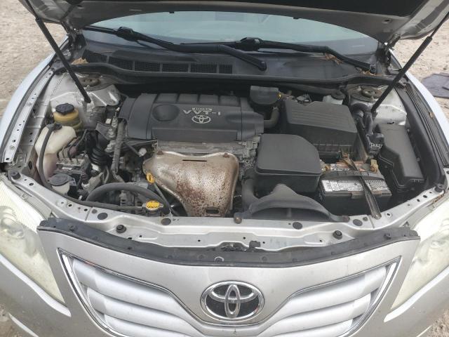 Photo 10 VIN: 4T1BF3EK9AU045558 - TOYOTA CAMRY BASE 