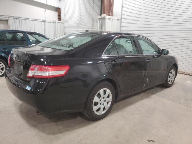 Photo 2 VIN: 4T1BF3EK9AU045897 - TOYOTA CAMRY 