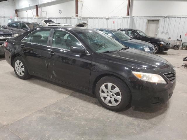 Photo 3 VIN: 4T1BF3EK9AU045897 - TOYOTA CAMRY 