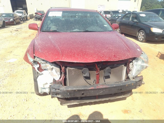 Photo 5 VIN: 4T1BF3EK9AU046323 - TOYOTA CAMRY 