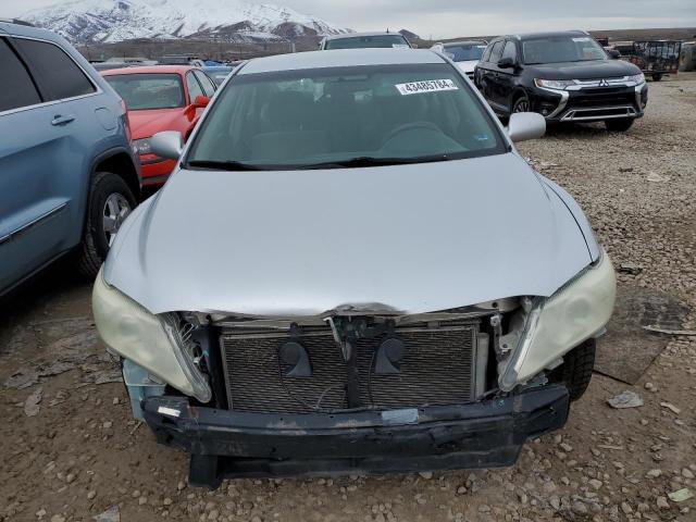 Photo 4 VIN: 4T1BF3EK9AU051635 - TOYOTA CAMRY 