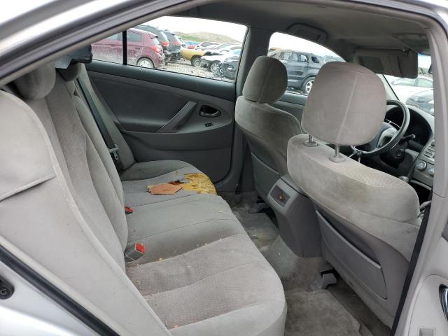 Photo 9 VIN: 4T1BF3EK9AU051635 - TOYOTA CAMRY 