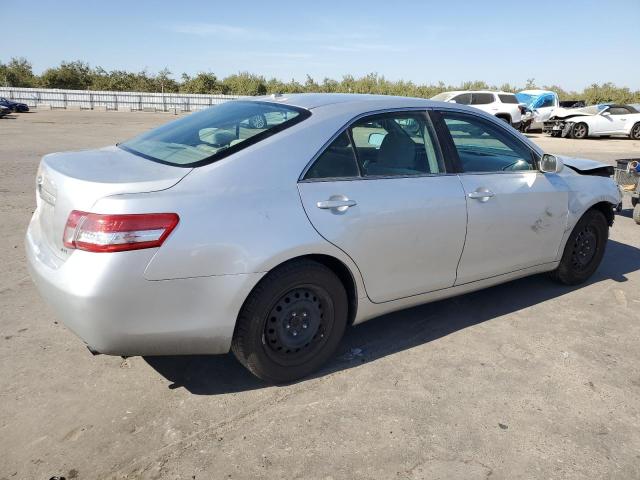 Photo 2 VIN: 4T1BF3EK9AU055670 - TOYOTA CAMRY BASE 