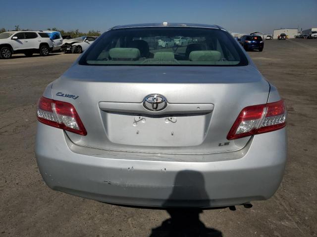 Photo 5 VIN: 4T1BF3EK9AU055670 - TOYOTA CAMRY BASE 