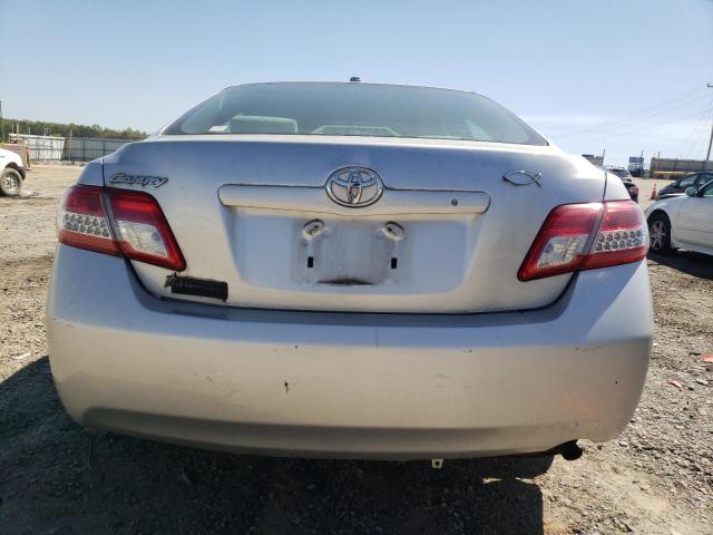 Photo 5 VIN: 4T1BF3EK9AU057015 - TOYOTA CAMRY BASE 