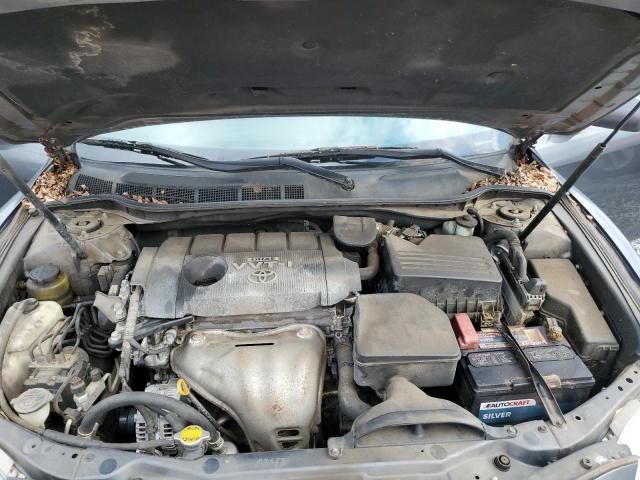 Photo 10 VIN: 4T1BF3EK9AU057175 - TOYOTA CAMRY BASE 