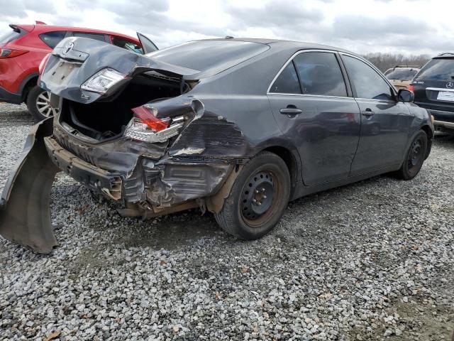 Photo 2 VIN: 4T1BF3EK9AU057175 - TOYOTA CAMRY BASE 