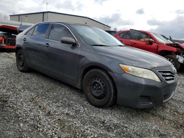 Photo 3 VIN: 4T1BF3EK9AU057175 - TOYOTA CAMRY BASE 