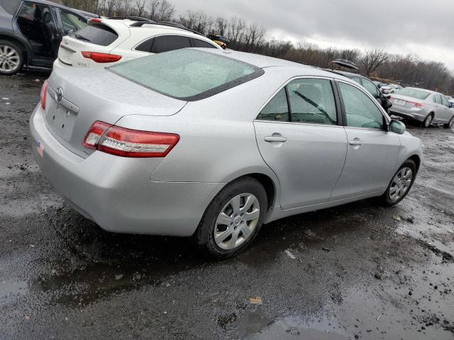 Photo 2 VIN: 4T1BF3EK9AU068662 - TOYOTA CAMRY 