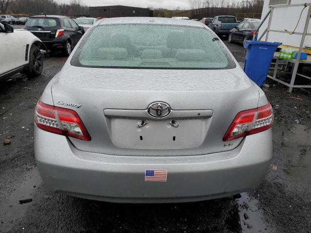 Photo 5 VIN: 4T1BF3EK9AU068662 - TOYOTA CAMRY 