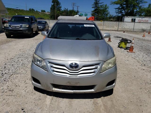 Photo 4 VIN: 4T1BF3EK9AU069455 - TOYOTA CAMRY 