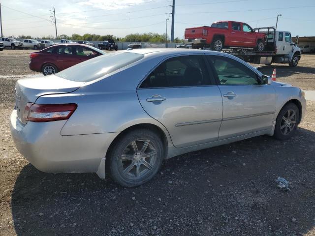 Photo 2 VIN: 4T1BF3EK9AU072971 - TOYOTA CAMRY BASE 