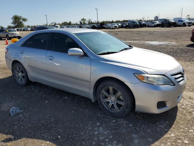 Photo 3 VIN: 4T1BF3EK9AU072971 - TOYOTA CAMRY BASE 