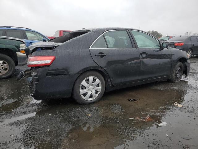 Photo 2 VIN: 4T1BF3EK9AU074025 - TOYOTA CAMRY BASE 