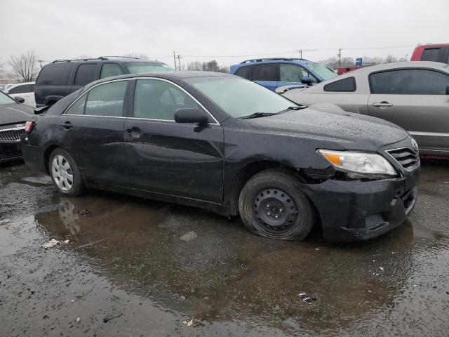 Photo 3 VIN: 4T1BF3EK9AU074025 - TOYOTA CAMRY BASE 