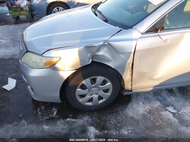 Photo 5 VIN: 4T1BF3EK9AU079418 - TOYOTA CAMRY 