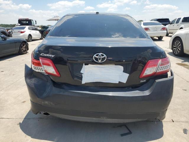 Photo 5 VIN: 4T1BF3EK9AU083663 - TOYOTA CAMRY 